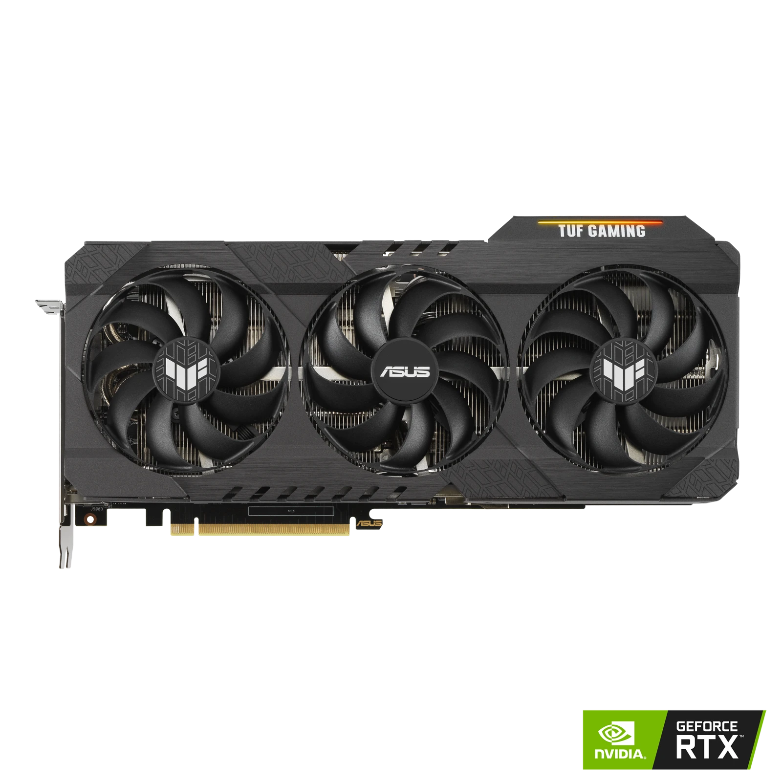 ASUS TUF-RTX3080-10G-GAMING
